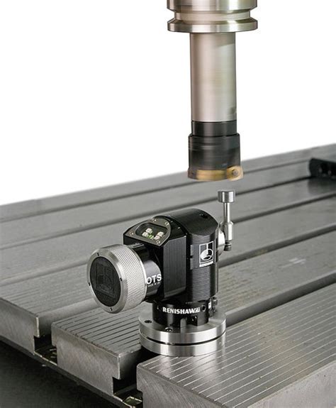 cnc machine tool tab|cnc set up tool list.